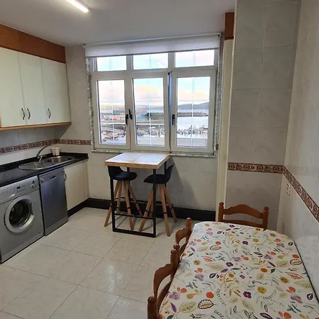Apartman Capricho De *